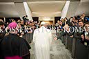 %_tempFileName00968_22022016%