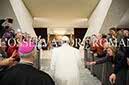 %_tempFileName00974_22022016%
