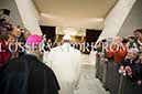 %_tempFileName00975_22022016%