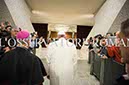 %_tempFileName00976_22022016%