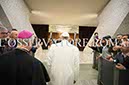 %_tempFileName00977_22022016%