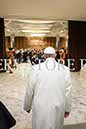 %_tempFileName00983_22022016%