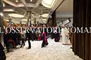 %_tempFileName00995_22022016%