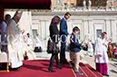 %_tempFileName12960_27032016%