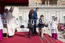 %_tempFileName12961_27032016%