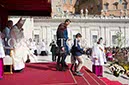 %_tempFileName12962_27032016%