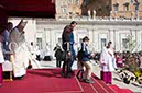 %_tempFileName12963_27032016%