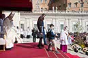 %_tempFileName12964_27032016%
