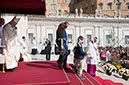 %_tempFileName12967_27032016%
