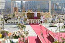 %_tempFileName12991_27032016%