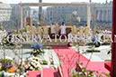 %_tempFileName12997_27032016%