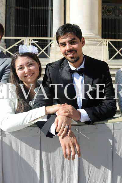 %_tempFileName58707_02032016%