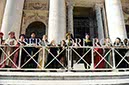 %_tempFileName58754_02032016%