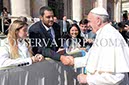 %_tempFileName58829_02032016%