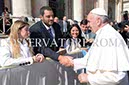 %_tempFileName58830_02032016%