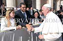 %_tempFileName58831_02032016%
