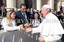 %_tempFileName58832_02032016%
