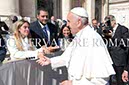 %_tempFileName58837_02032016%