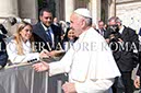 %_tempFileName58838_02032016%