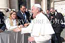 %_tempFileName58840_02032016%