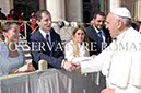 %_tempFileName58841_02032016%