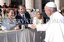 %_tempFileName58843_02032016%
