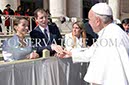 %_tempFileName58844_02032016%