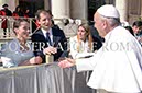 %_tempFileName58845_02032016%
