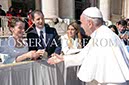 %_tempFileName58846_02032016%