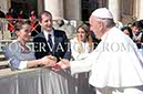 %_tempFileName58847_02032016%