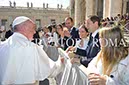 %_tempFileName58848_02032016%