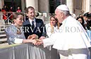 %_tempFileName58849_02032016%