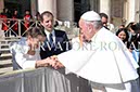 %_tempFileName58851_02032016%