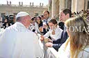%_tempFileName58854_02032016%