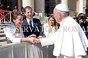 %_tempFileName58855_02032016%