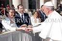 %_tempFileName58857_02032016%
