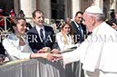 %_tempFileName58859_02032016%