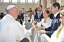 %_tempFileName58860_02032016%
