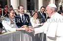%_tempFileName58861_02032016%