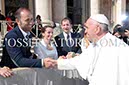 %_tempFileName58863_02032016%