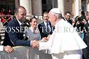 %_tempFileName58865_02032016%