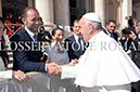 %_tempFileName58867_02032016%