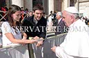 %_tempFileName58950_02032016%
