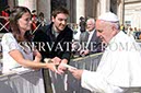 %_tempFileName58952_02032016%