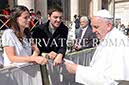 %_tempFileName58953_02032016%