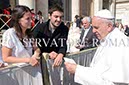%_tempFileName58954_02032016%