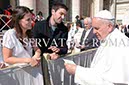 %_tempFileName58955_02032016%