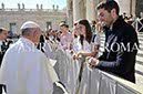 %_tempFileName58956_02032016%