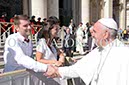 %_tempFileName58957_02032016%
