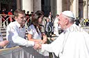 %_tempFileName58958_02032016%